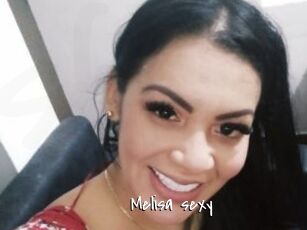 Melisa_sexy