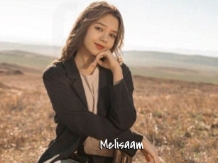 Melisaam
