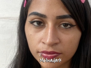 Melisadark
