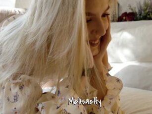Melisaelfy