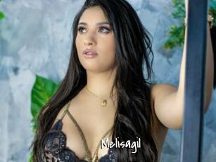 Melisagil