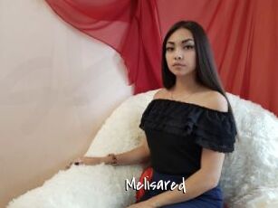 Melisared