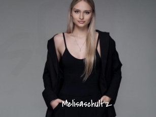 Melisaschultz