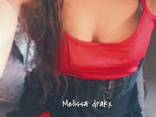 Melissa_drakx