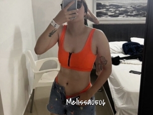 Melissa0506
