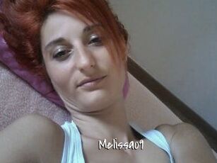 Melissa09
