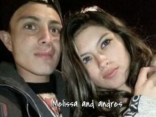 Melissa_and_andres