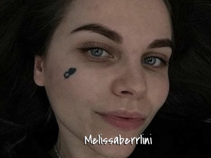 Melissaberrlini