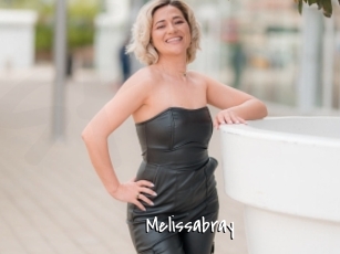Melissabray