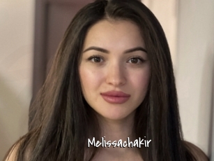 Melissachakir