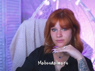 melissaelmers Sexy Footjobs