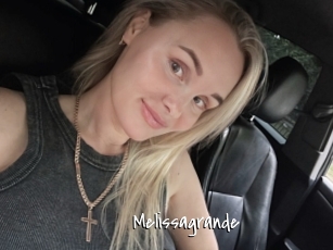 Melissagrande