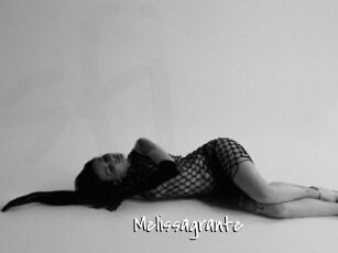 Melissagrante