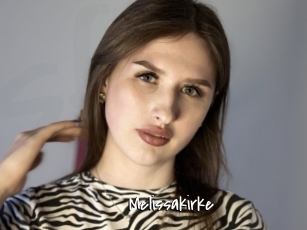 Melissakirke