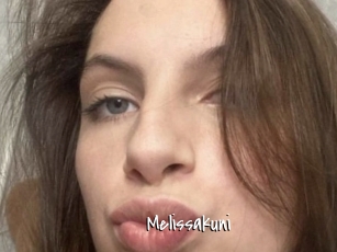 Melissakuni