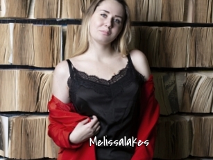 melissalakes Sexy Footjobs