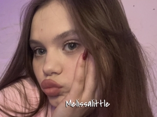 Melissalittle