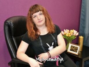 Melissamarlyn