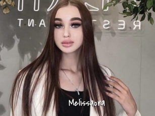 Melissaora