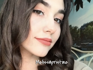 Melissapristine