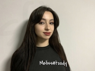 Melissatoody