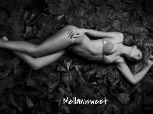 Mellanisweet
