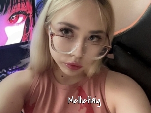 mellieflaig Sexy Footjobs