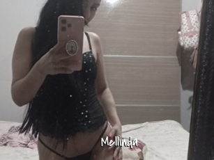Mellinda
