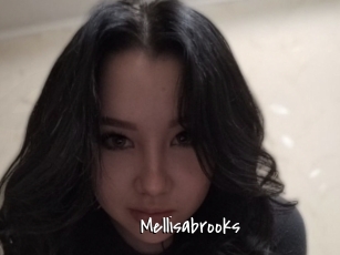 Mellisabrooks