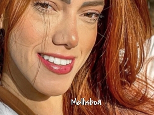 Mellisboa