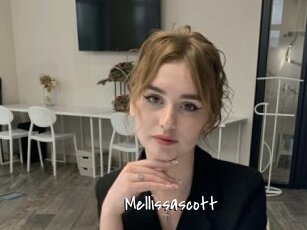 Mellissascott
