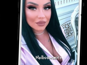 Mellissasmith