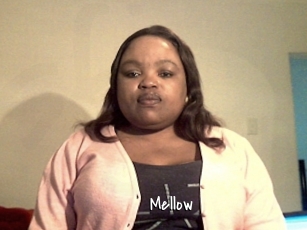 mellow Sexy Footjobs