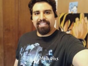 Mellowfox