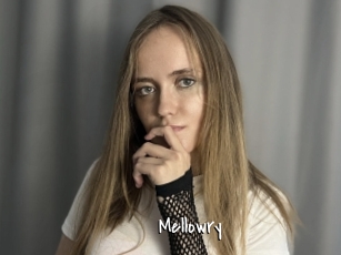 Mellowry