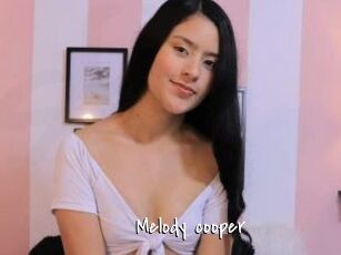 Melody_cooper
