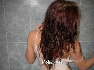 Melodyash