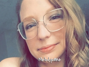Melodycane