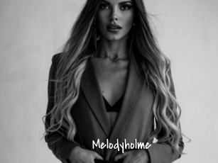 Melodyholme