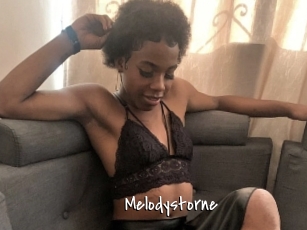 Melodystorne