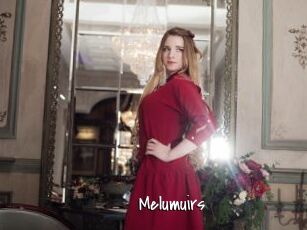 Melumuirs