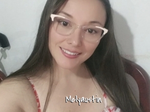 Melyaustin