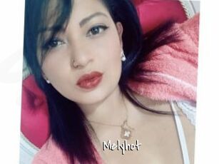 Melyhot