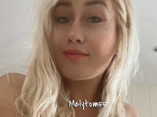 Melytom55