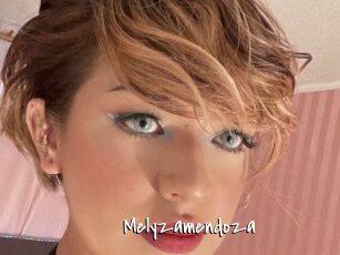 Melyzamendoza