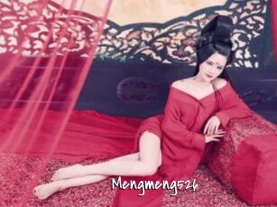 Mengmeng526