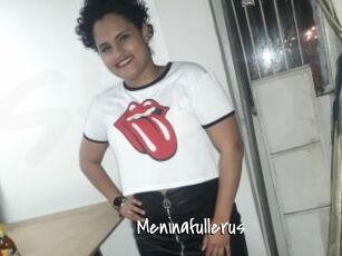 Meninafullerus