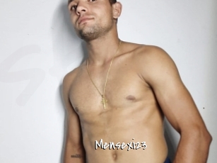 Mensexi23