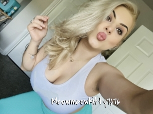 Meowmeowkitty7676