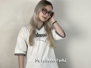 Merciaanstead